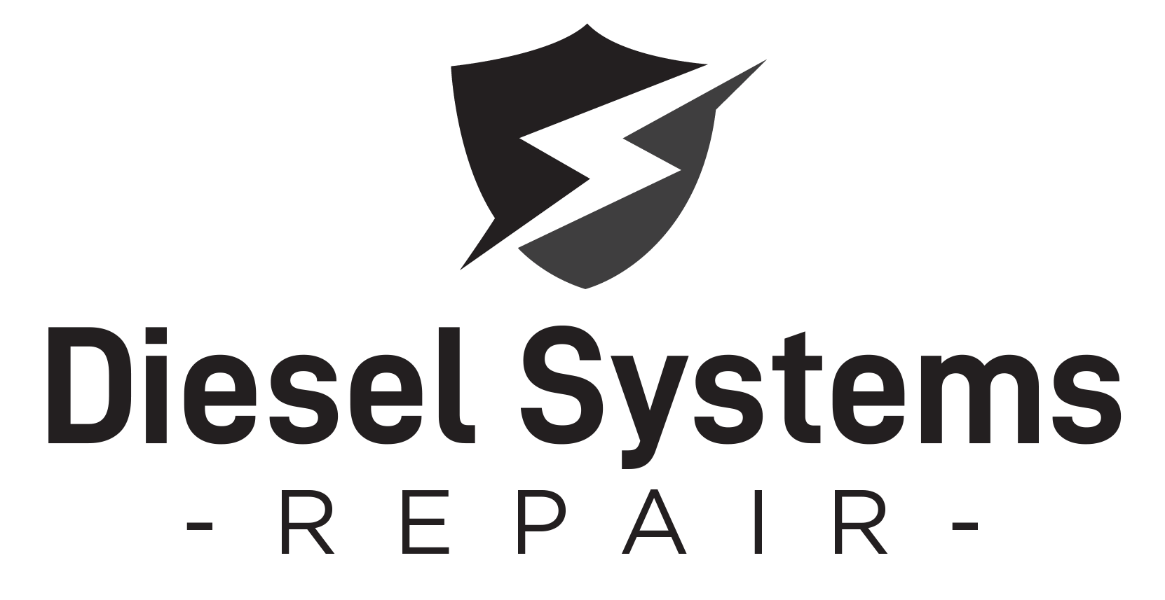 Diesel Systems Repair